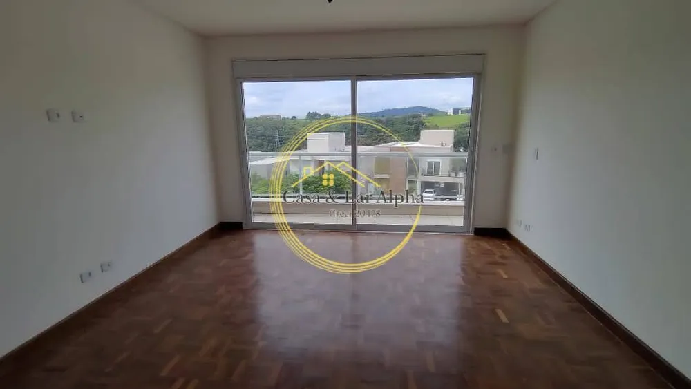 Casa - Foto 2