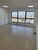 Sala-Conjunto, 49 m² - Foto 3