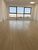Sala-Conjunto, 49 m² - Foto 4