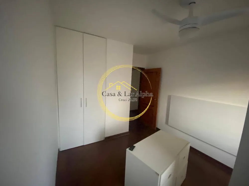Apartamento, 4 quartos, 288 m² - Foto 15