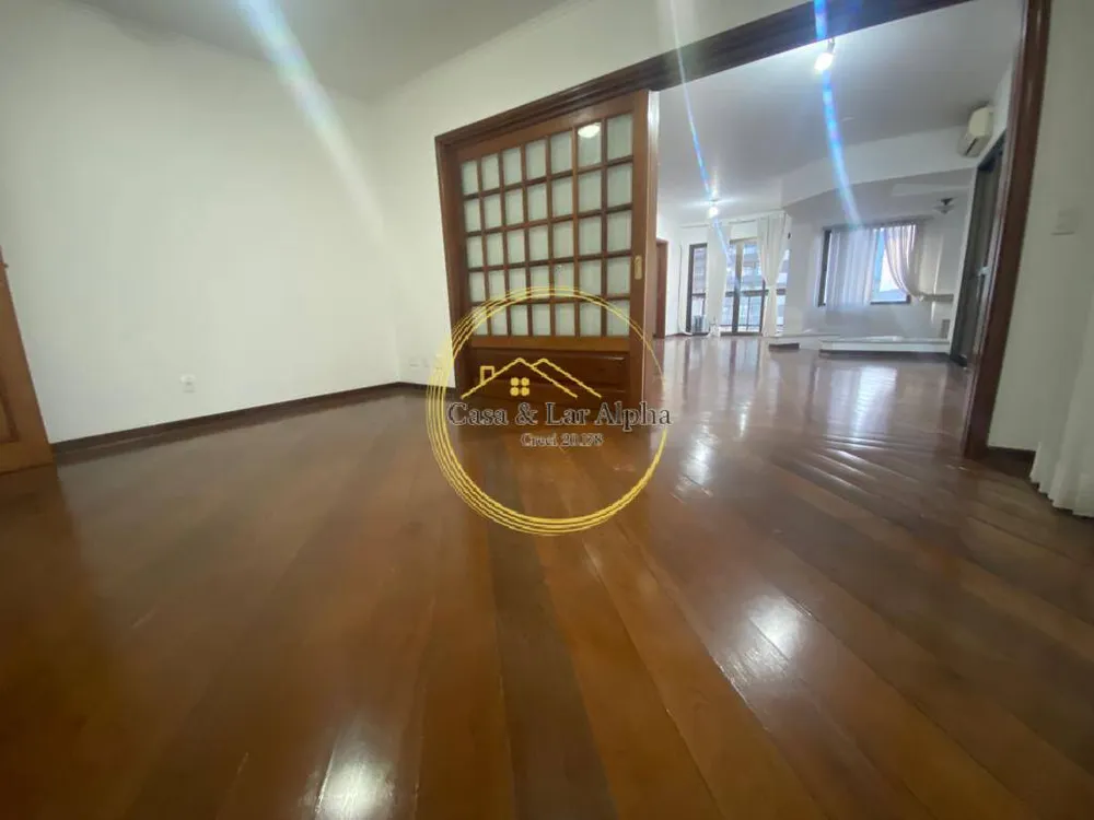 Apartamento, 4 quartos, 288 m² - Foto 7