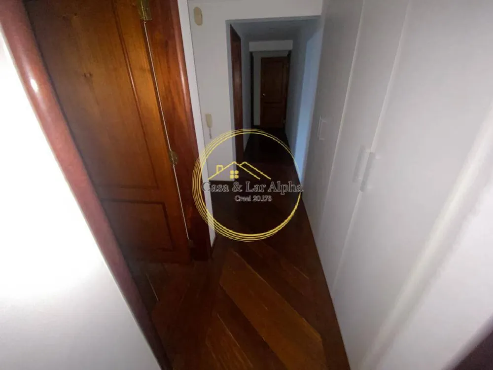 Apartamento, 4 quartos, 288 m² - Foto 10