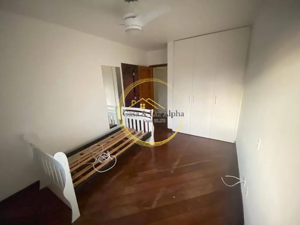 Apartamento, 4 quartos, 288 m² - Foto 11