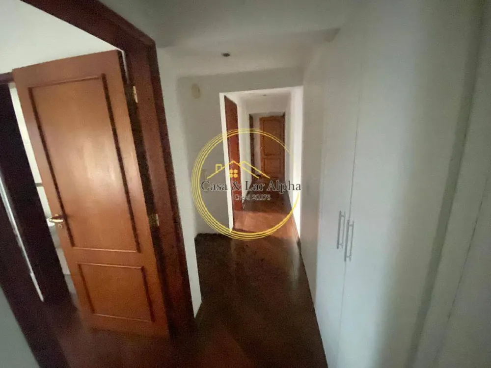 Apartamento, 4 quartos, 288 m² - Foto 9