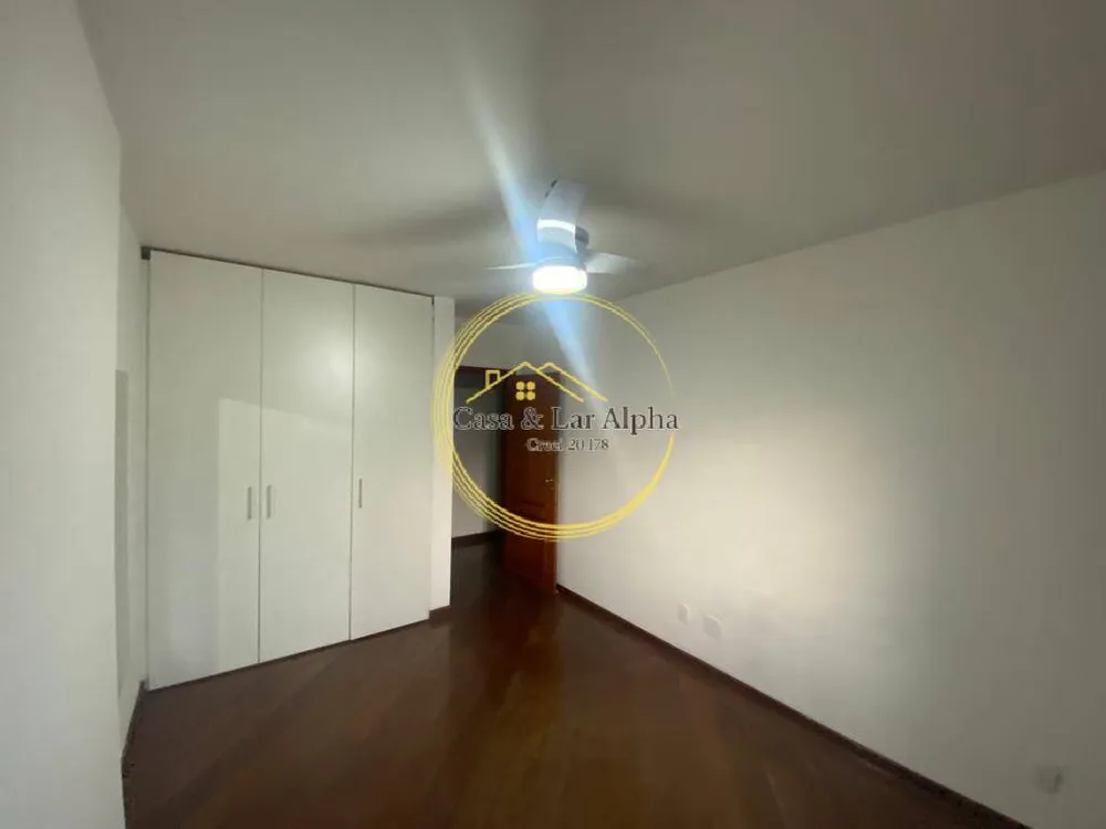 Apartamento, 4 quartos, 288 m² - Foto 14