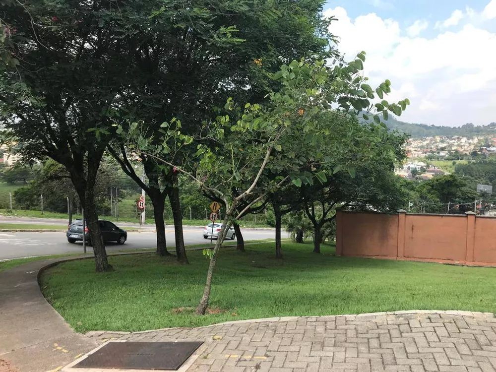 Terreno à venda, 350m² - Foto 2