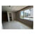 Sala-Conjunto, 50 m² - Foto 3