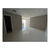 Sala-Conjunto, 50 m² - Foto 4