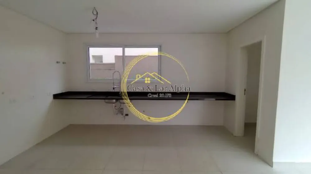 Casa, 4 quartos, 430 m² - Foto 13