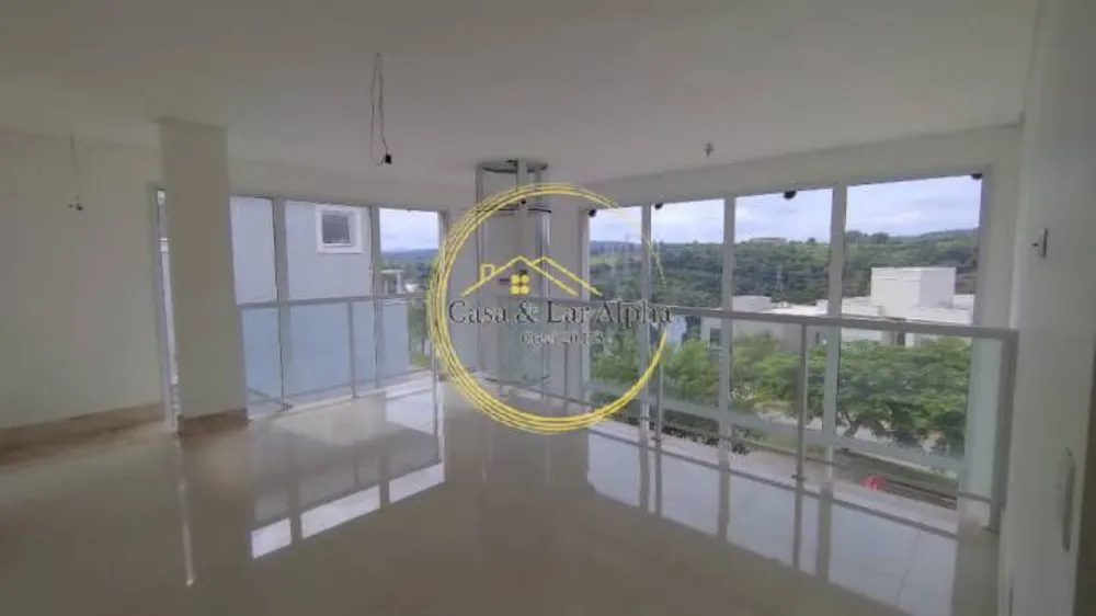 Casa, 4 quartos, 430 m² - Foto 7