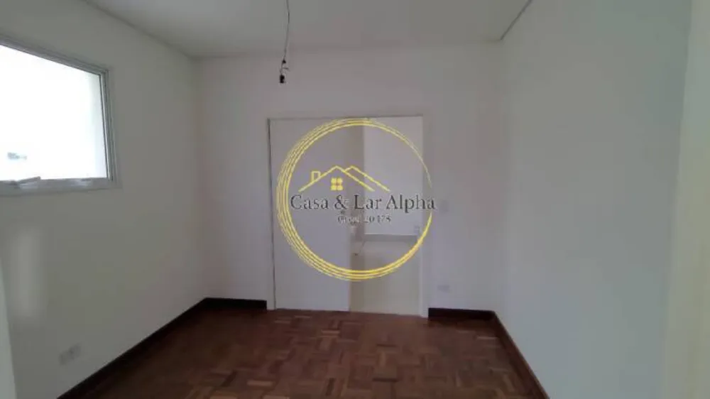 Casa, 4 quartos, 430 m² - Foto 11