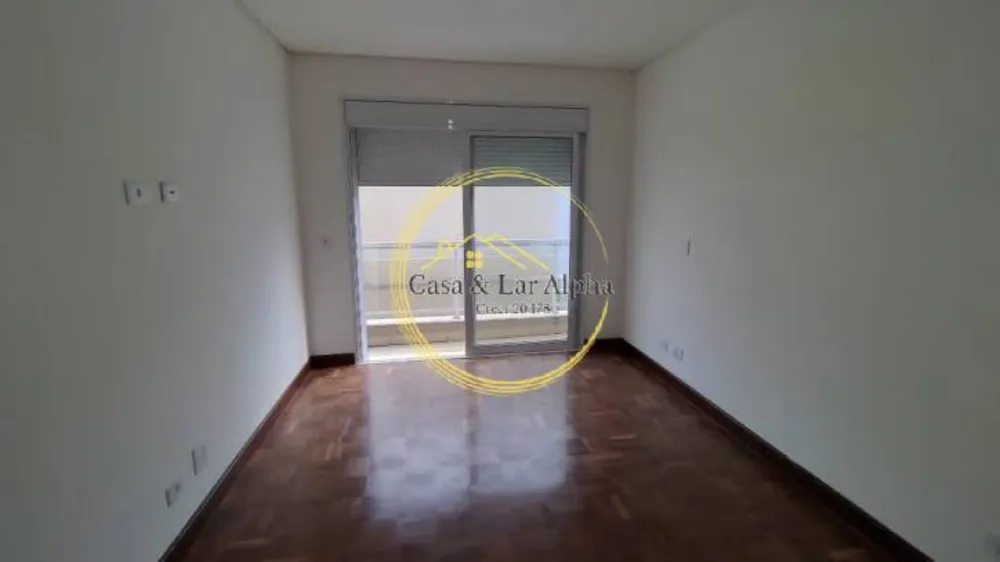 Casa, 4 quartos, 430 m² - Foto 8