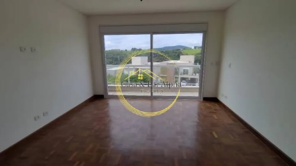 Casa, 4 quartos, 430 m² - Foto 2
