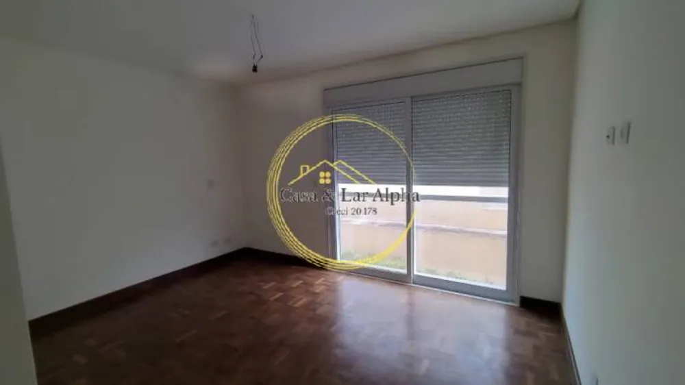 Casa, 4 quartos, 430 m² - Foto 9