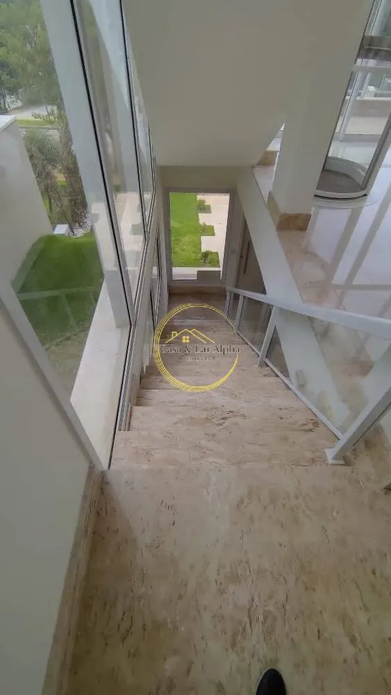 Casa, 4 quartos, 430 m² - Foto 6
