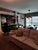 Apartamento, 2 quartos, 76 m² - Foto 1