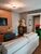 Apartamento, 2 quartos, 76 m² - Foto 3