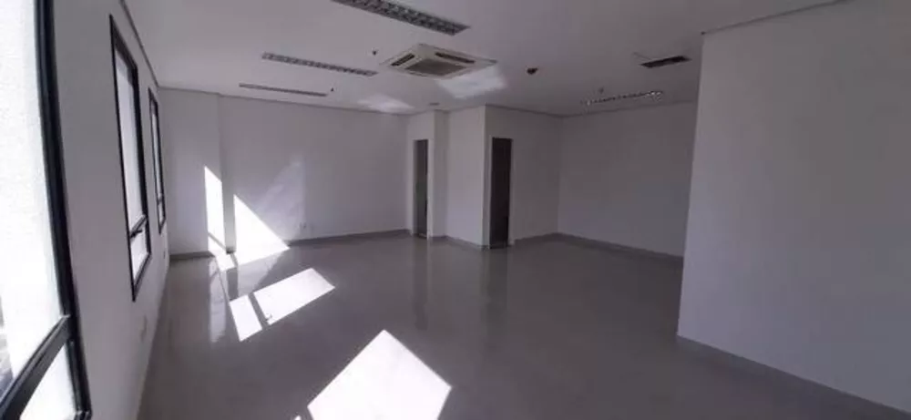 Conjunto Comercial-Sala à venda e aluguel, 51m² - Foto 4