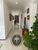 Casa, 4 quartos, 560 m² - Foto 4