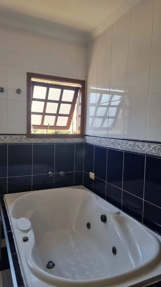 Casa, 4 quartos, 360 m² - Foto 8