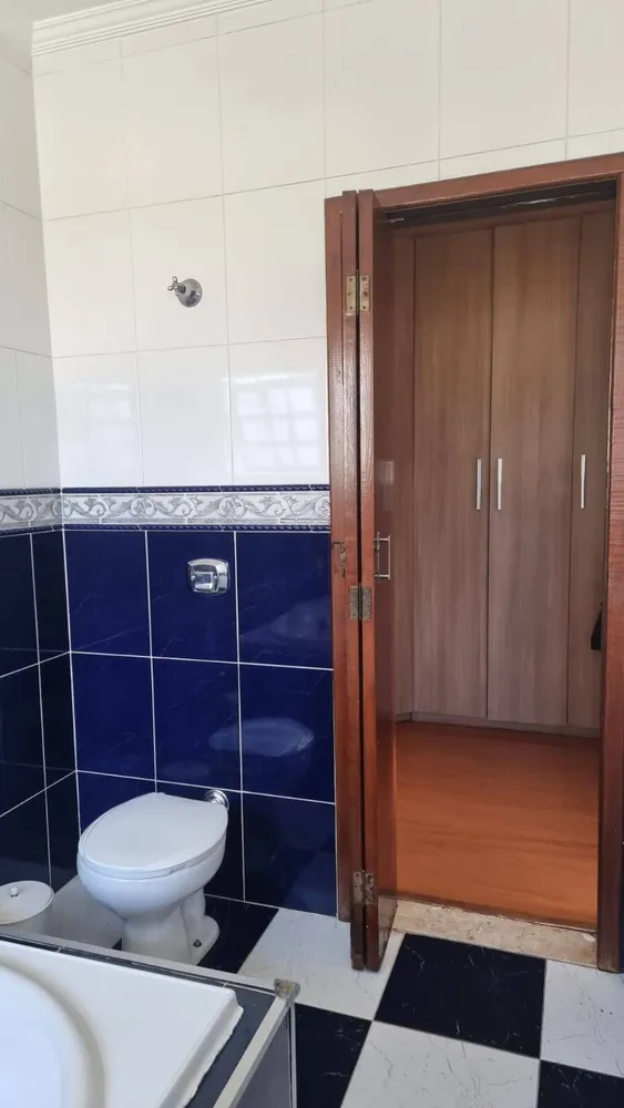 Casa, 4 quartos, 360 m² - Foto 6