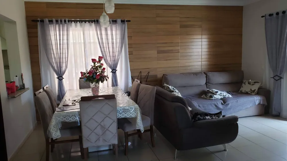 Casa, 4 quartos, 360 m² - Foto 5