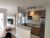 Apartamento, 1 quarto, 51 m² - Foto 2