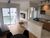 Apartamento, 1 quarto, 51 m² - Foto 1