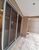 Apartamento, 1 quarto, 69 m² - Foto 4