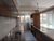 Apartamento, 1 quarto, 69 m² - Foto 3