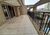 Apartamento, 1 quarto, 69 m² - Foto 2