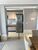 Apartamento, 2 quartos, 77 m² - Foto 2