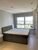 Apartamento, 2 quartos, 77 m² - Foto 4
