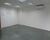 Sala-Conjunto, 31 m² - Foto 1