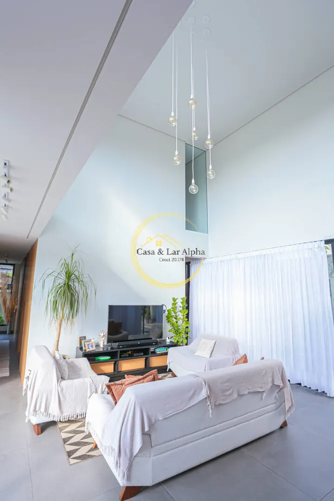Apartamento, 4 quartos, 500 m² - Foto 1