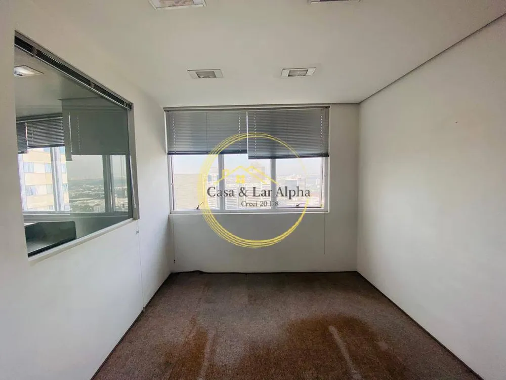 Sala-Conjunto, 176 m² - Foto 6