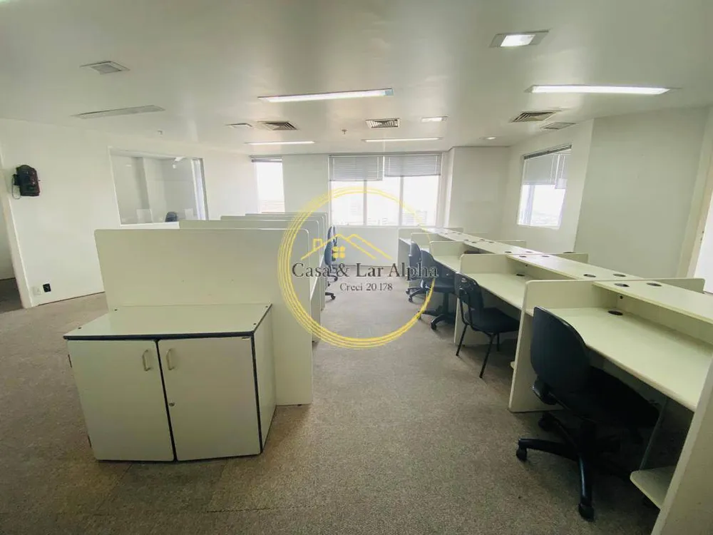 Sala-Conjunto, 176 m² - Foto 3