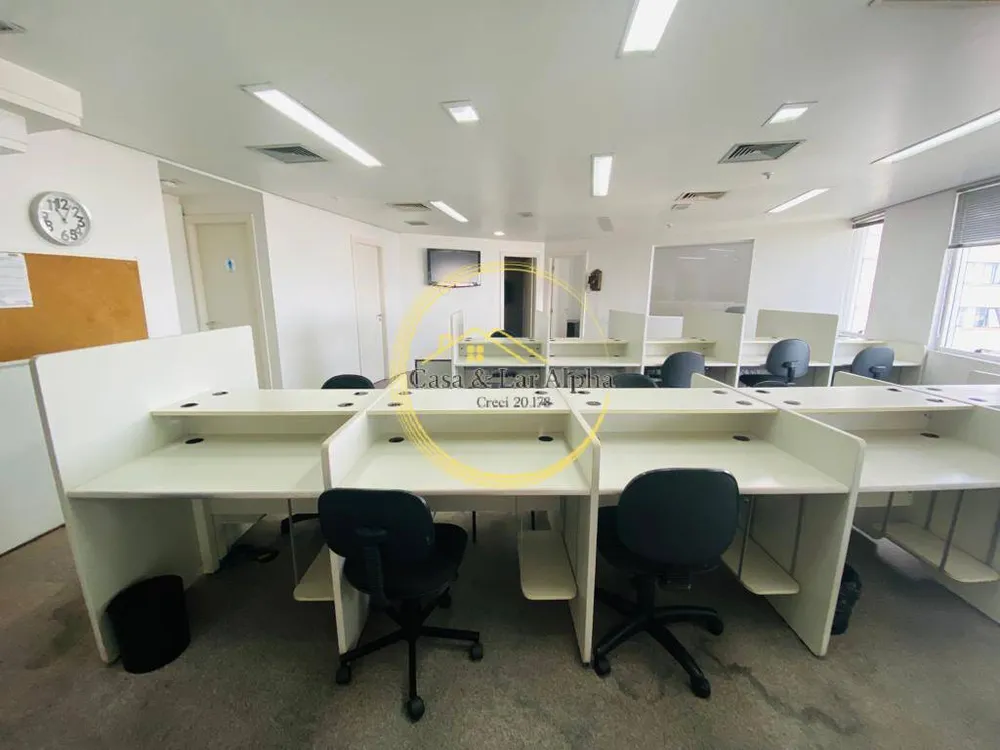 Sala-Conjunto, 176 m² - Foto 4