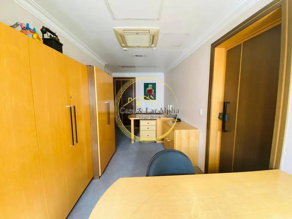 Sala-Conjunto, 176 m² - Foto 10