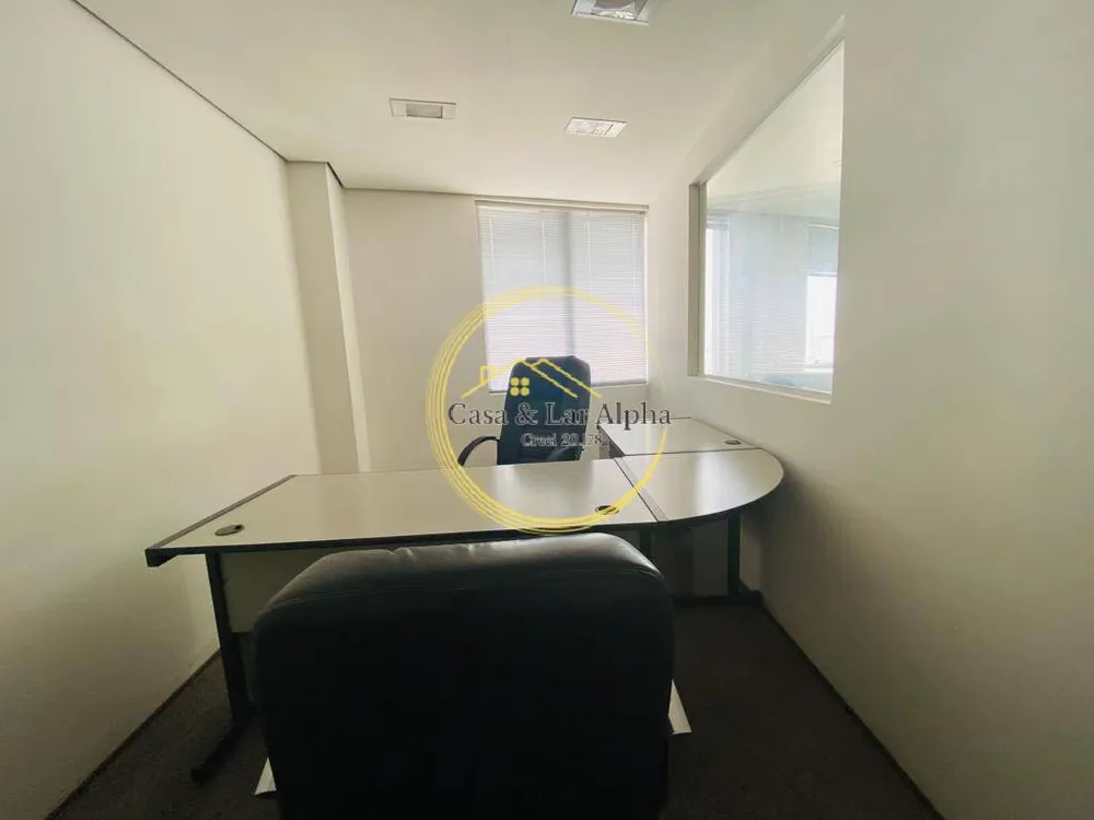 Sala-Conjunto, 176 m² - Foto 7