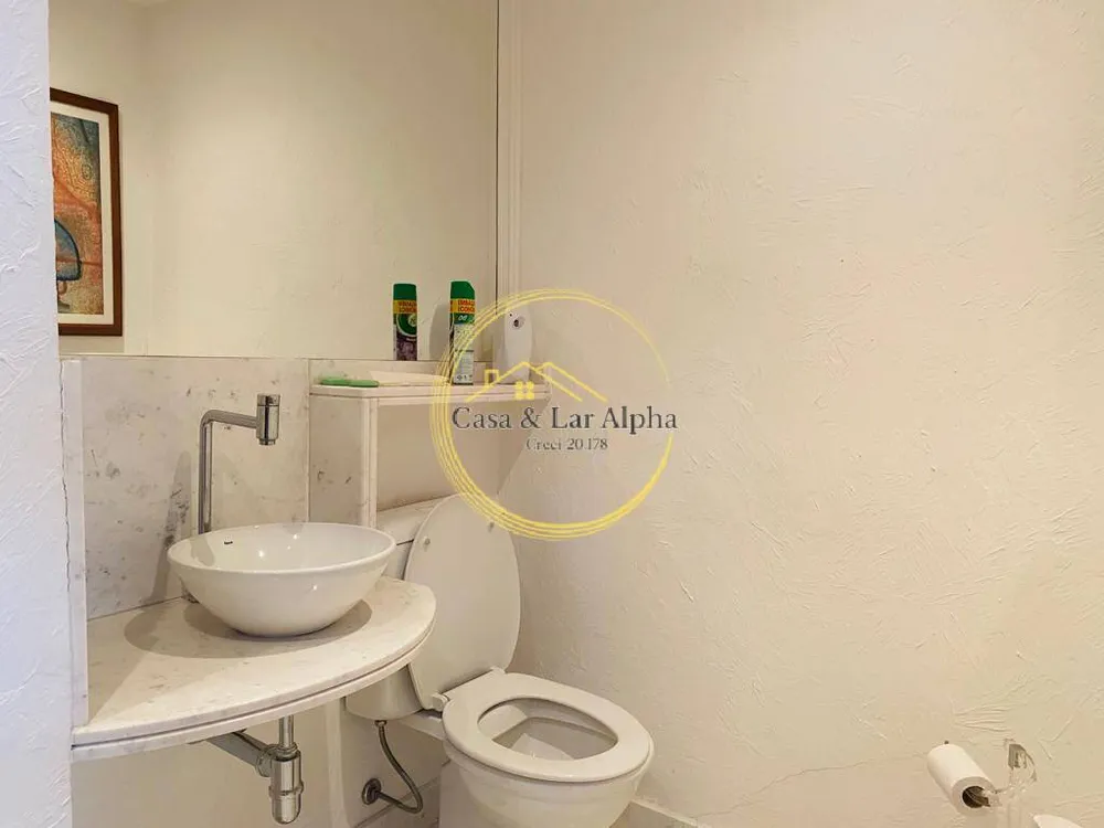 Sala-Conjunto, 176 m² - Foto 8