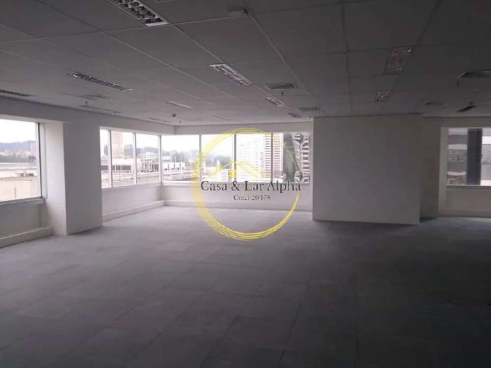 Sala-Conjunto, 237 m² - Foto 6