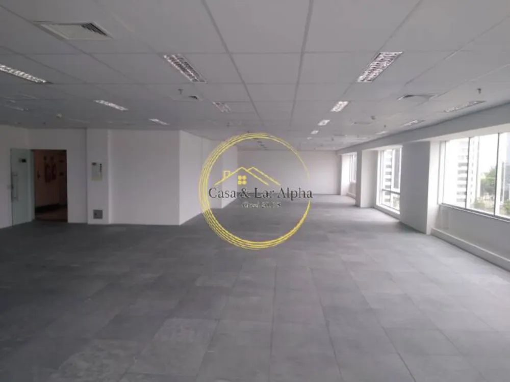 Sala-Conjunto, 237 m² - Foto 5