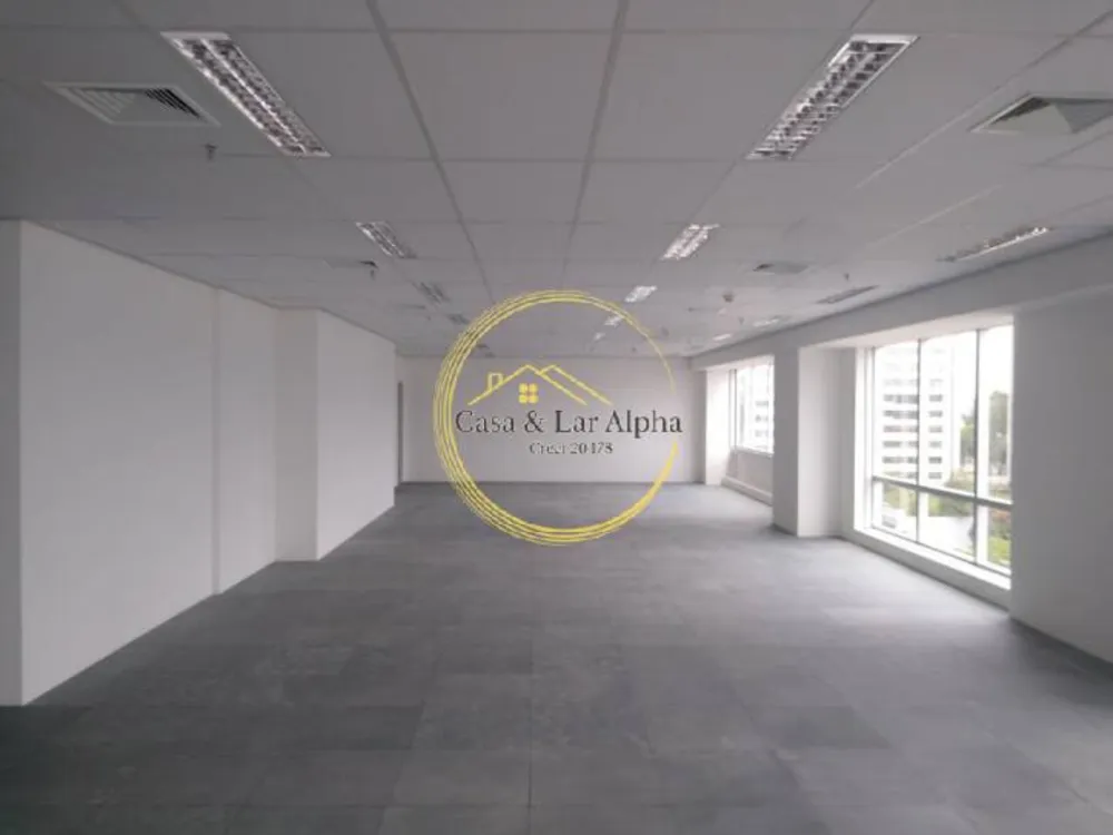 Sala-Conjunto, 237 m² - Foto 1