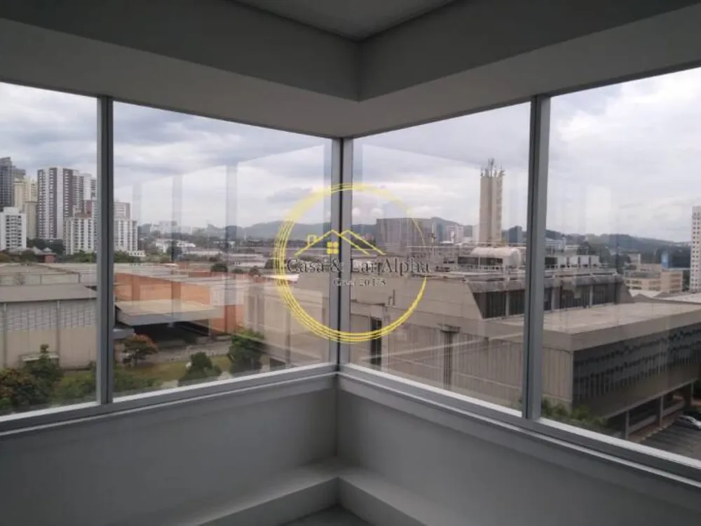 Sala-Conjunto, 237 m² - Foto 2