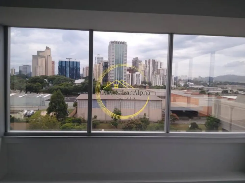 Sala-Conjunto, 237 m² - Foto 4