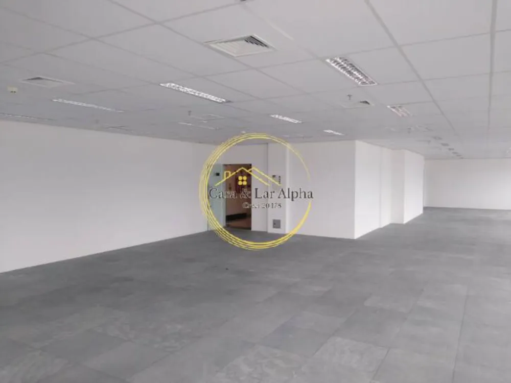 Sala-Conjunto, 237 m² - Foto 7