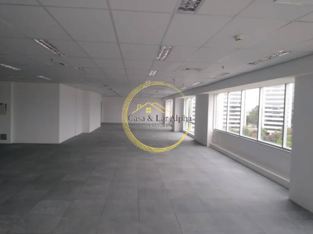 Sala-Conjunto, 237 m² - Foto 3