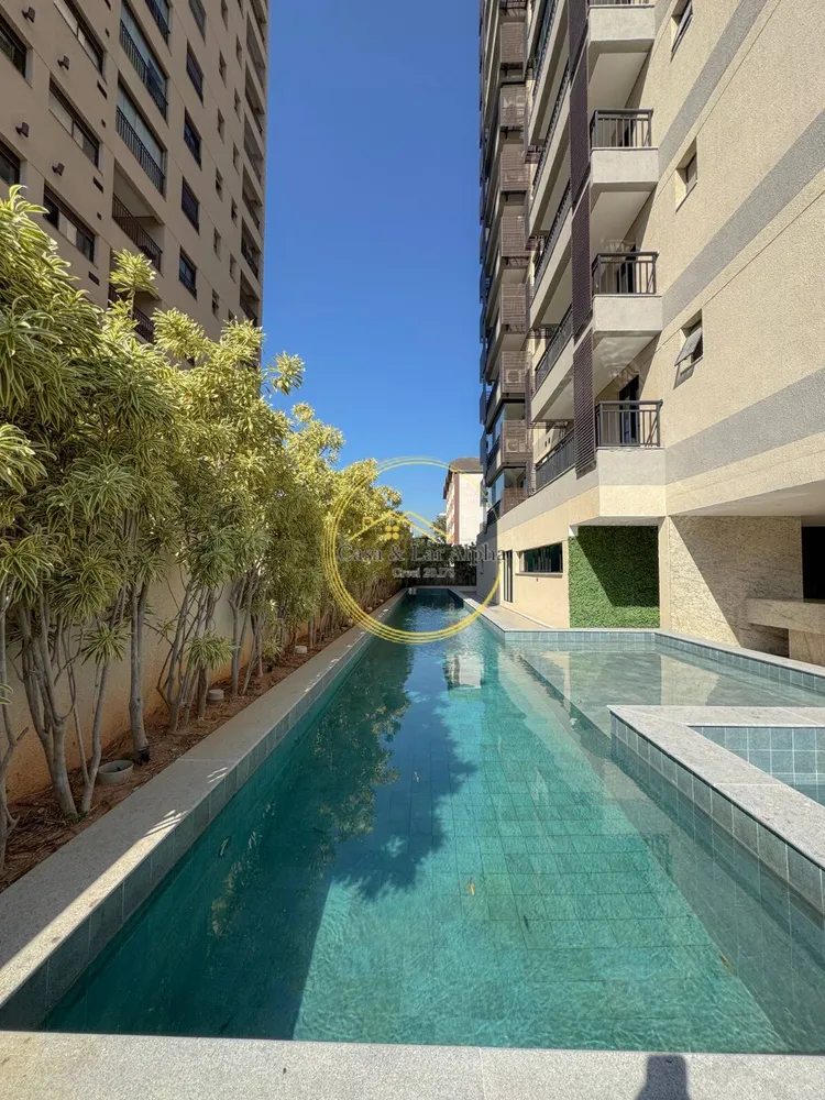 Apartamento, 1 quarto, 40 m² - Foto 15