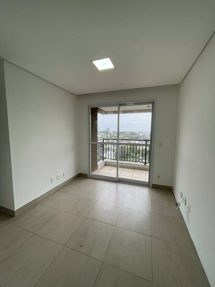 Apartamento para alugar com 3 quartos, 69m² - Foto 3